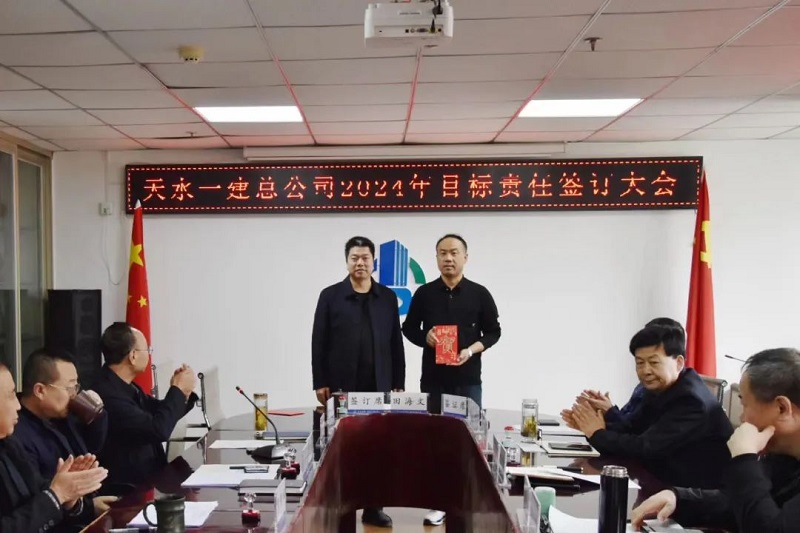 640 (1).jpg 640 (1).jpg