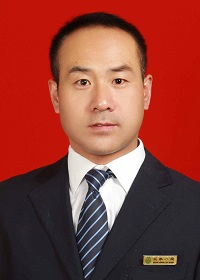 總經(jīng)理  周彥飛.jpg