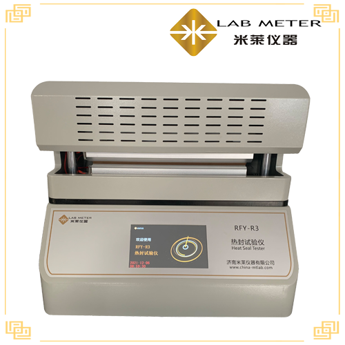 牛皮紙熱封口袋不粘開裂怎么辦？牛皮紙包裝袋熱封性能研究！