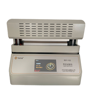 薄膜熱封強(qiáng)度標(biāo)準(zhǔn)（膜熱封強(qiáng)度指什么？）