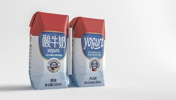 乳品包裝質(zhì)量需要檢測(cè)哪些項(xiàng)目？