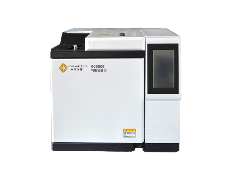 GC6900P氣相色譜儀(雙通道)