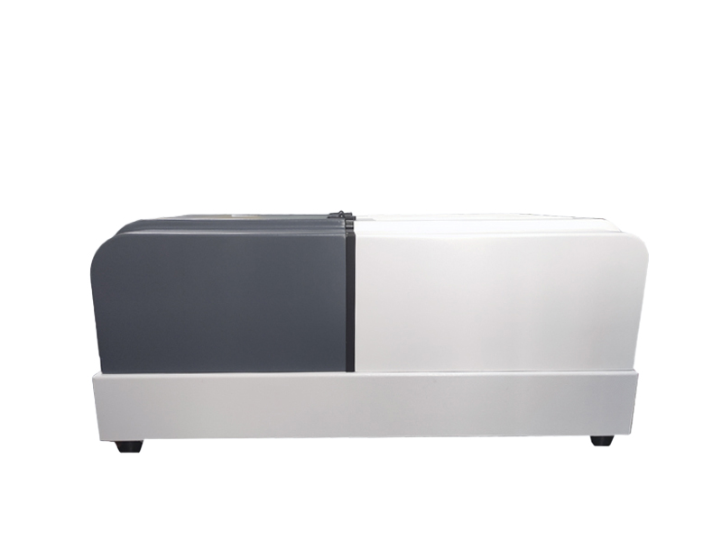 PVC硬片水蒸氣透過率測試儀