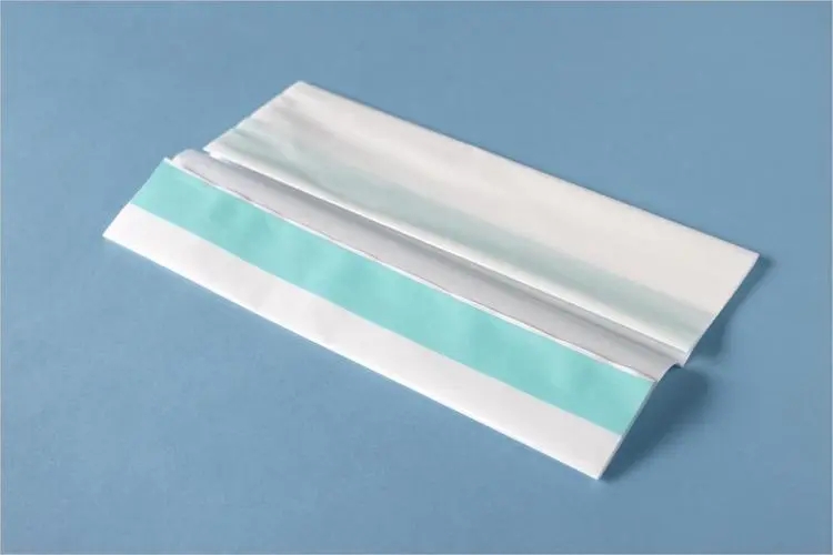 無菌手術(shù)膜