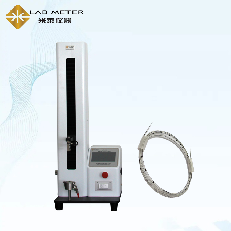 1683274790265771.jpg 輸液器拉伸強(qiáng)度.jpg