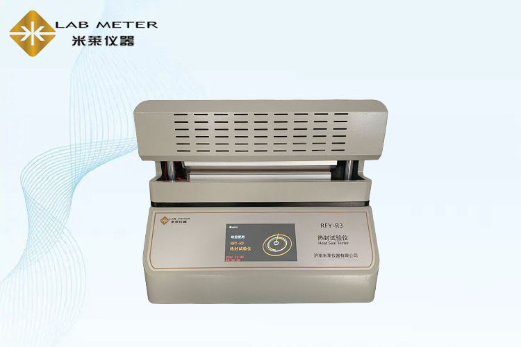 膜的熱封強(qiáng)度不達(dá)標(biāo)準(zhǔn)是什么原因造成的？