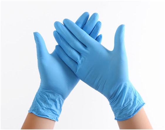 醫(yī)用手套檢測(cè)標(biāo)準(zhǔn)、檢測(cè)項(xiàng)目及方案