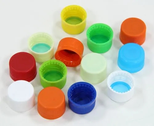 GBT17876塑料防盜瓶蓋的密封性、開啟扭矩力、垂直載壓性能的測(cè)試方法