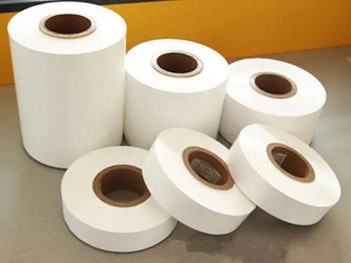 電池隔膜檢測(cè)項(xiàng)目及儀器應(yīng)用