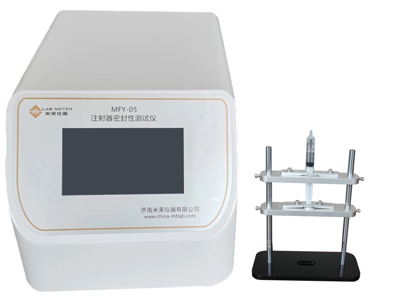 1683614354754029.png 1683614354754029.png