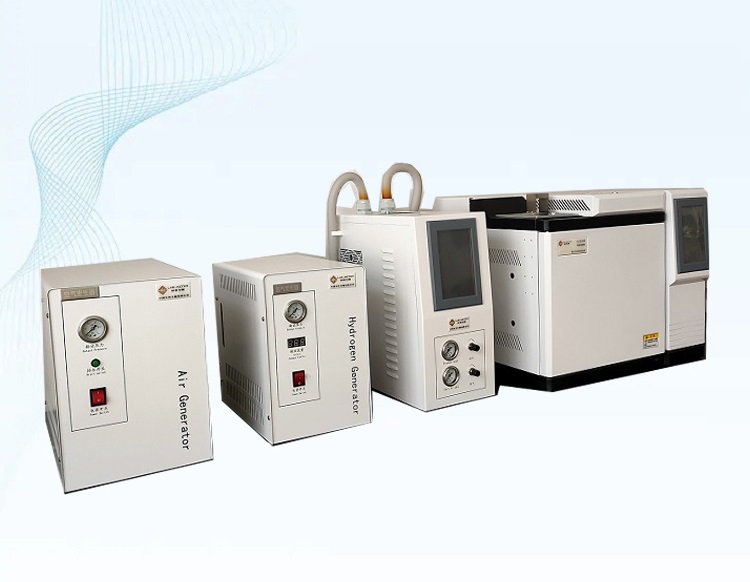 1683618361110667.jpg 1683618361110667.jpg