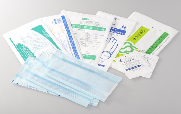 ASTM F2054 在約束板上使用內(nèi)部空氣加壓對軟包裝密封進(jìn)行破裂標(biāo)準(zhǔn)測試方法