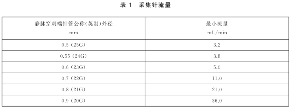 1685080704844656.png 1685080704844656.png