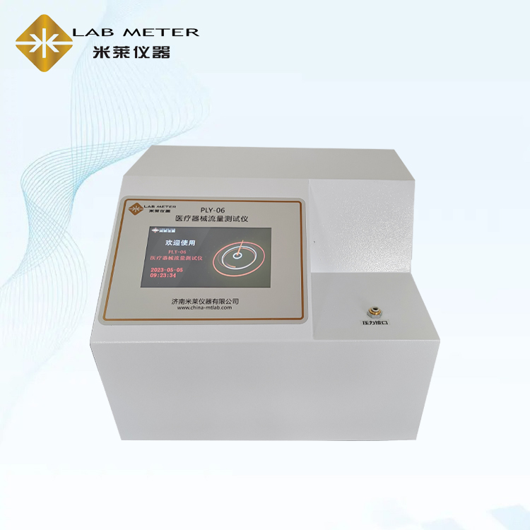 1692158026347324.jpg 1692158026347324.jpg