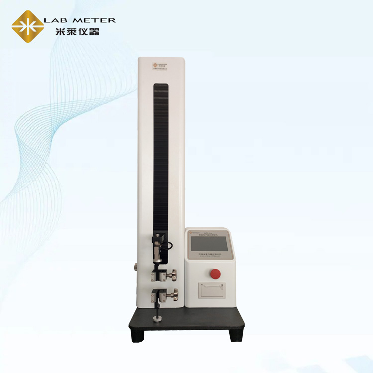 1692158085388107.jpg 1692158085388107.jpg