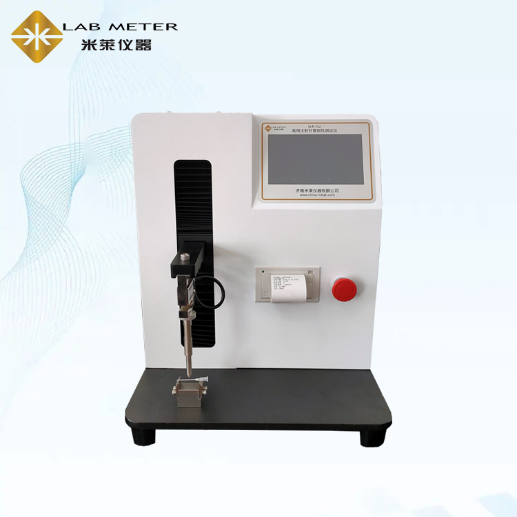 1692158130581835.jpg 1692158130581835.jpg