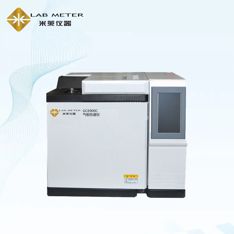 1692158167548750.jpg 1692158167548750.jpg