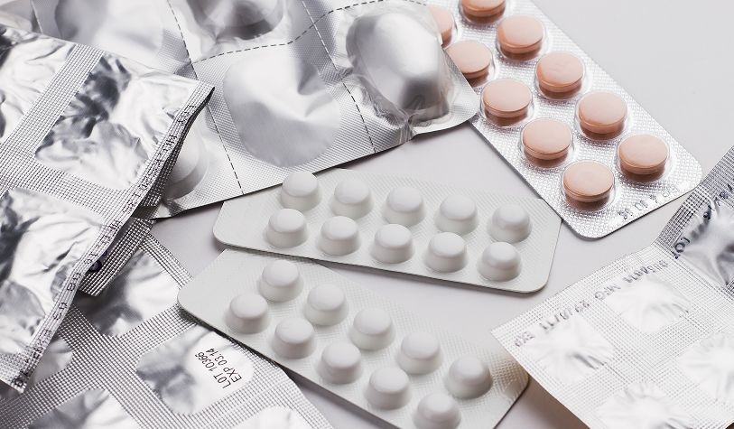 1698045909524326.jpg 1698045909524326.jpg