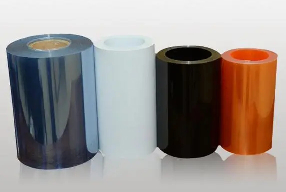 GB/T15267-1994食品包裝用聚氯乙烯硬片、膜測(cè)試方案