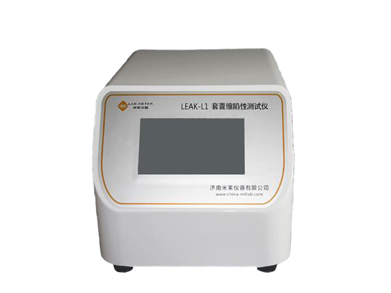 氣管插管縮陷測試儀