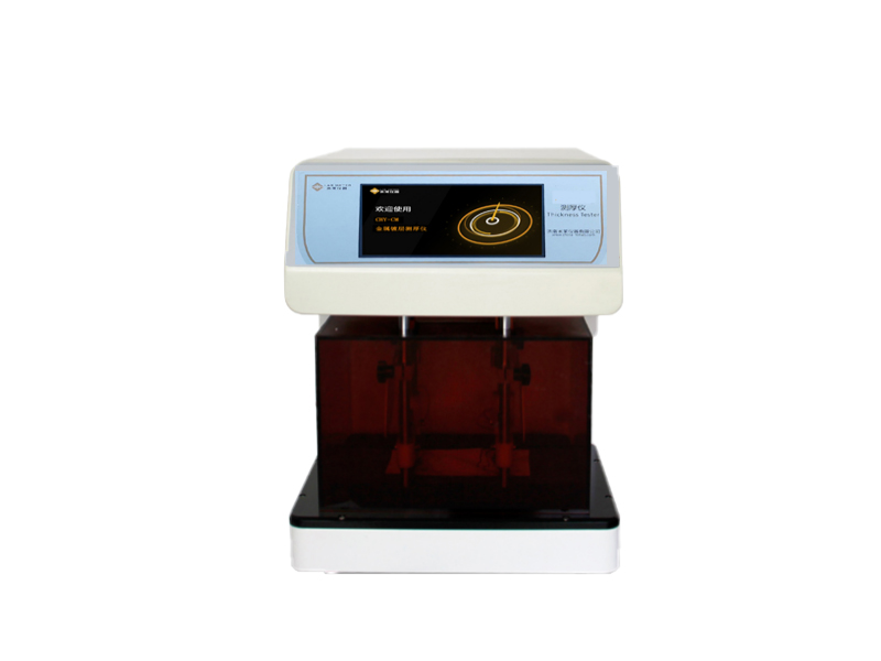 CHY-CM金屬鍍層測(cè)試儀