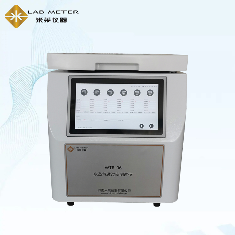 1731294378297699.jpg 1731294378297699.jpg