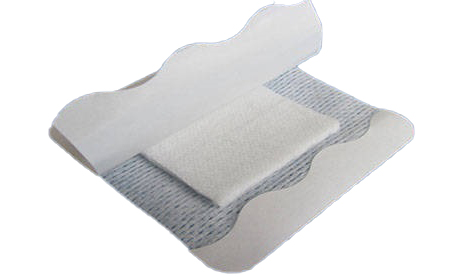 YY/T0471.4-2004接觸性創(chuàng)面敷料舒適性試驗方法