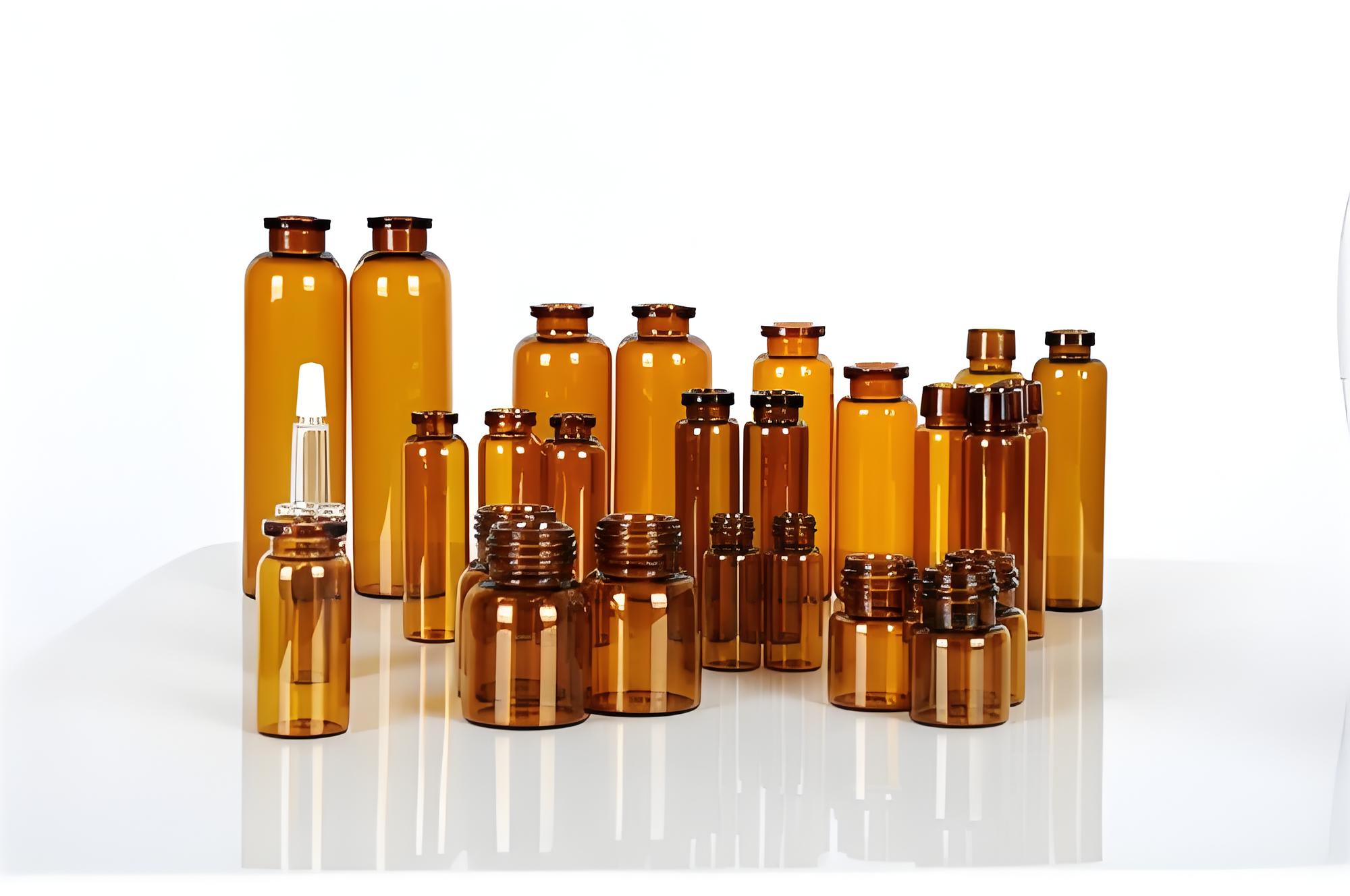 YBB00172003-2015藥用玻璃容器耐內(nèi)壓力測定方法