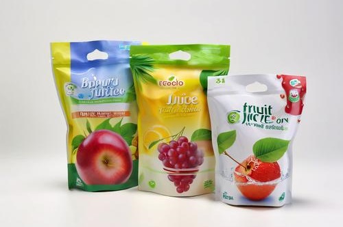 GB18454-2001液體食品無菌包裝用復(fù)合袋檢測方案及儀器介紹