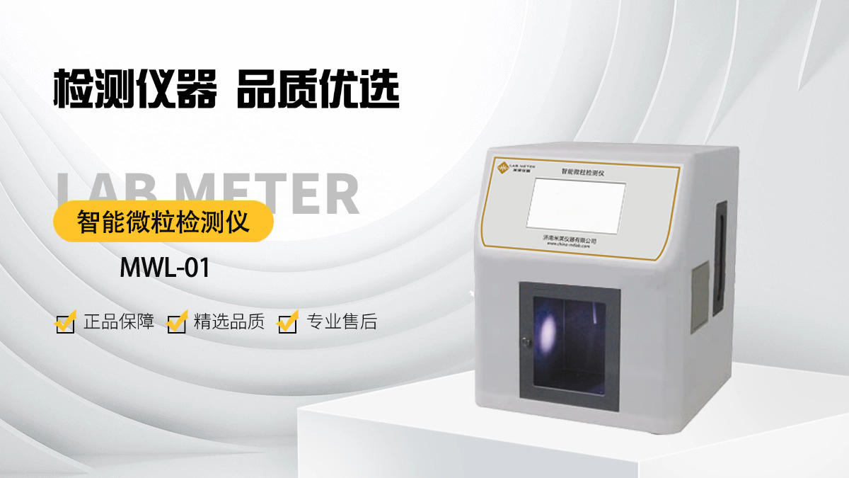 1744620234869220.jpg 1744620234869220.jpg