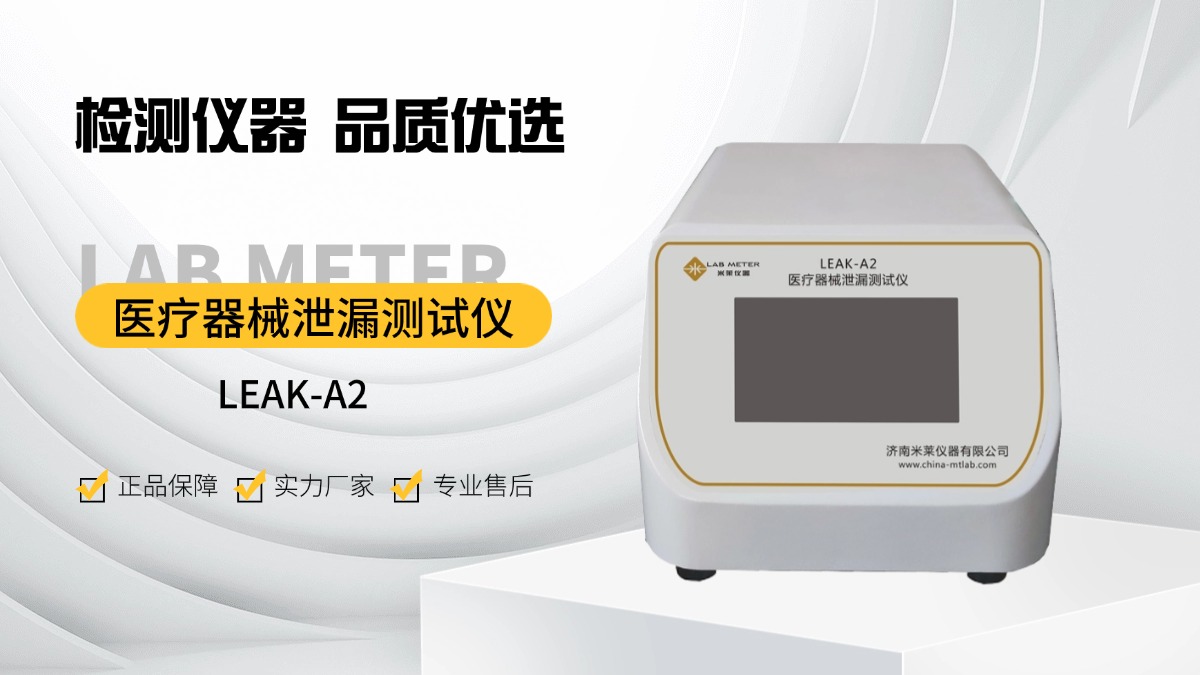 1744620462386883.jpg 1744620462386883.jpg