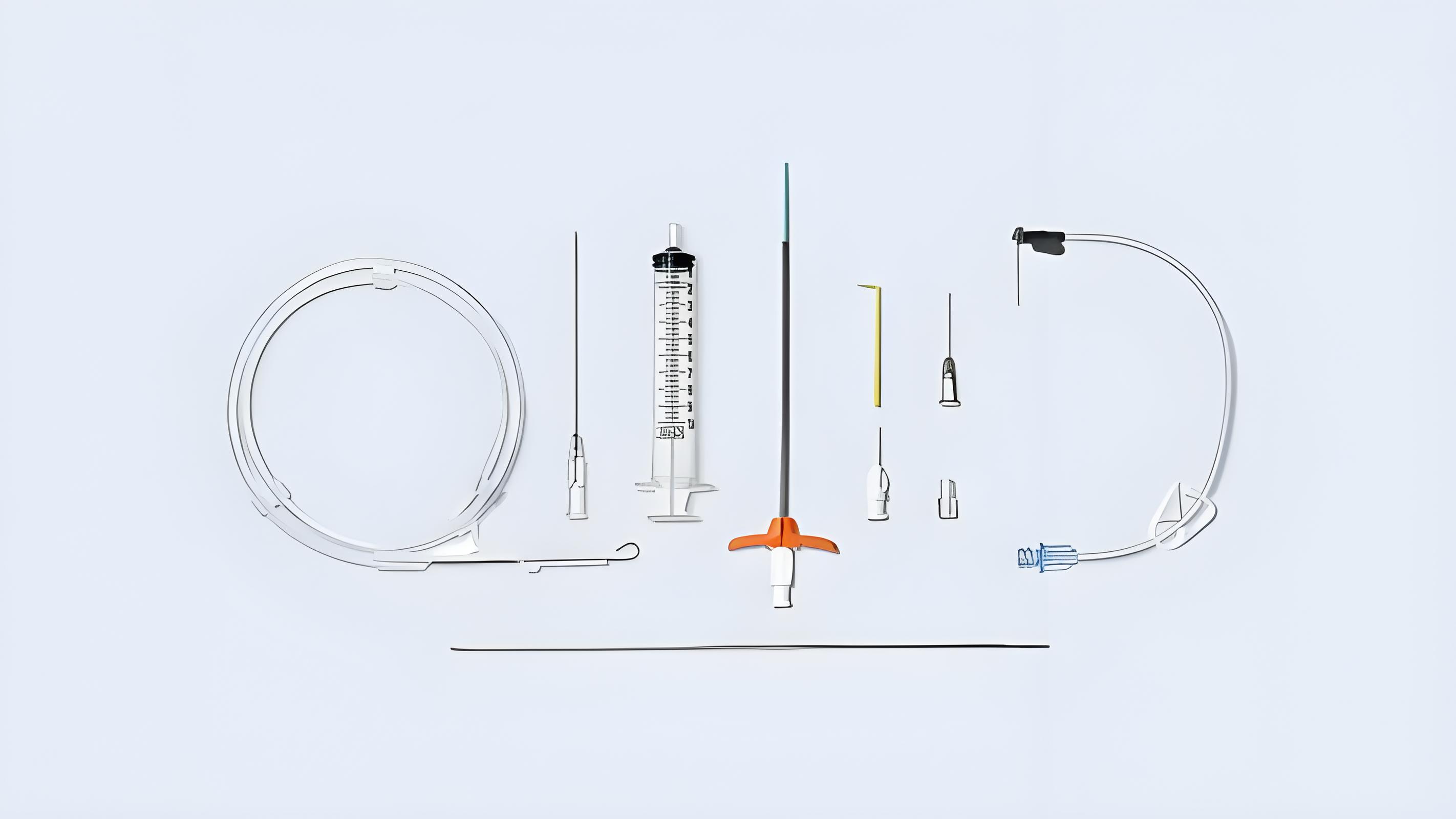 YY/T 0285.6-2020皮下植入式給藥裝置測試項目和測試方法