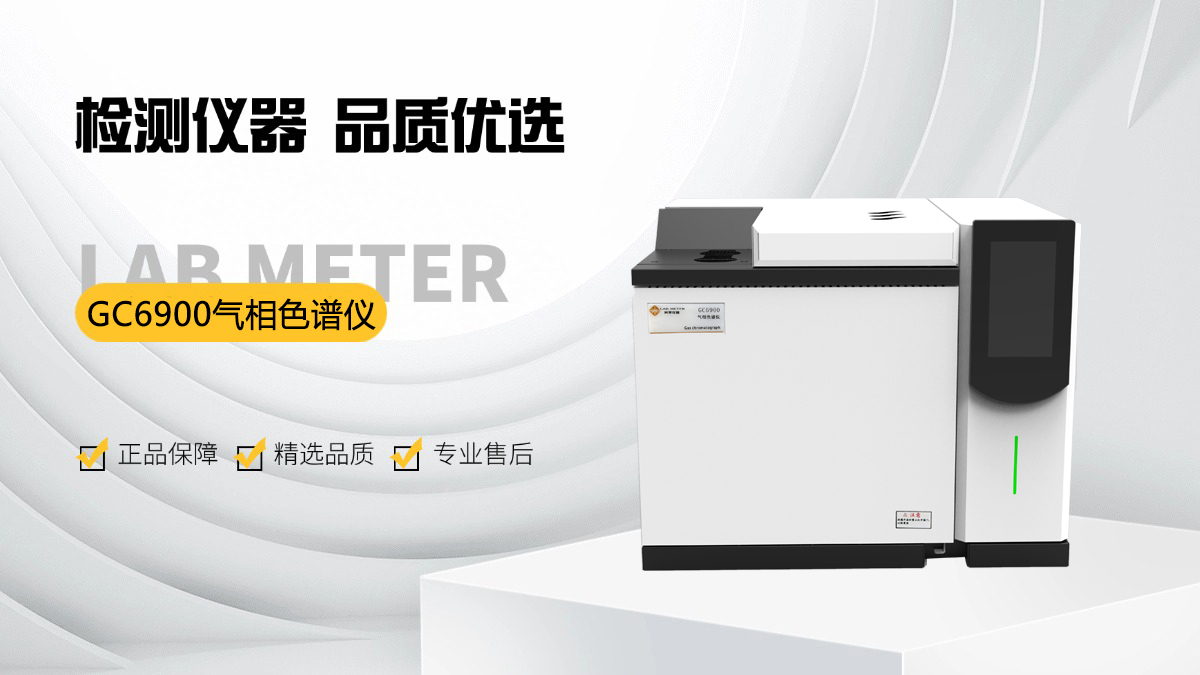 1745725366738902.jpg 1745725366738902.jpg