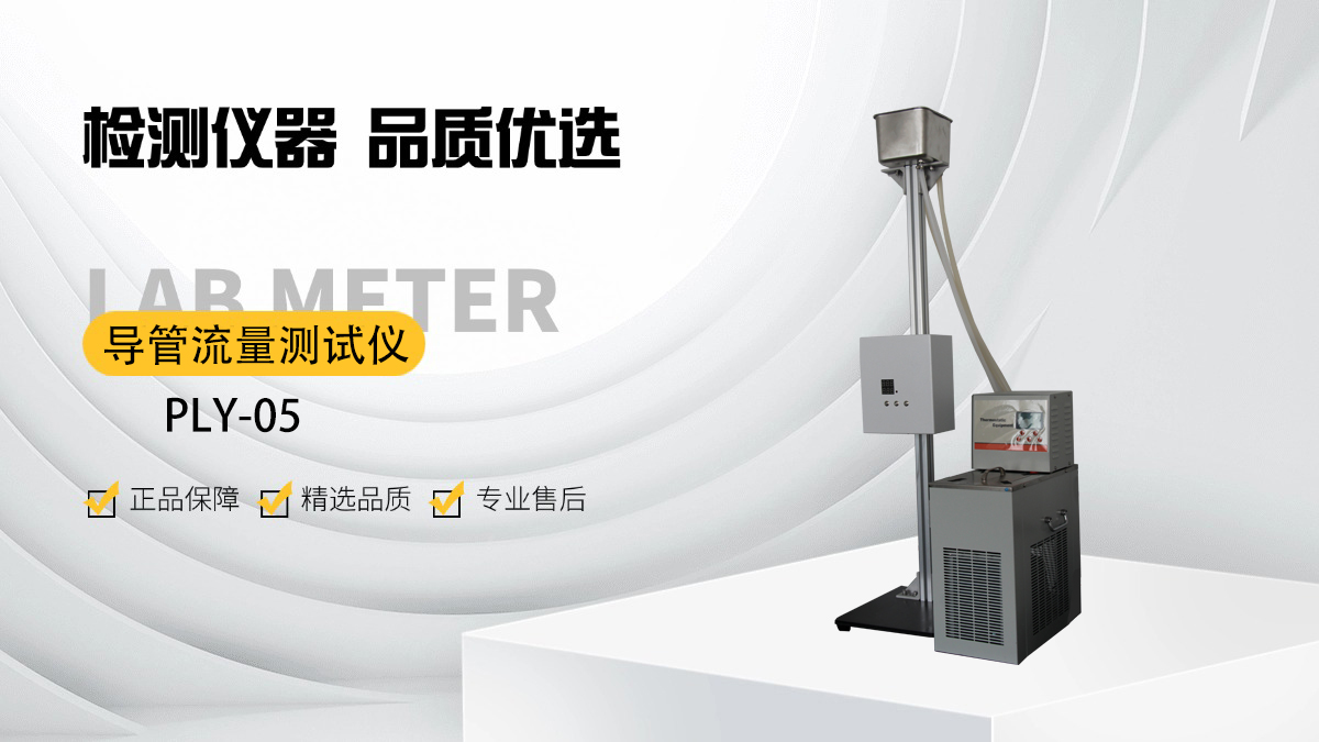 1748501177685890.jpg 1748501177685890.jpg