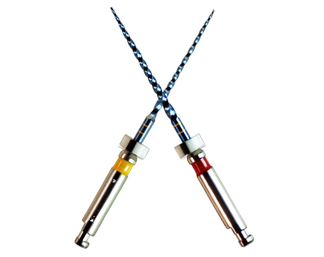 YY0803.1-2010牙科根管器械 根管銼機(jī)械性能測(cè)試項(xiàng)目及測(cè)試方法