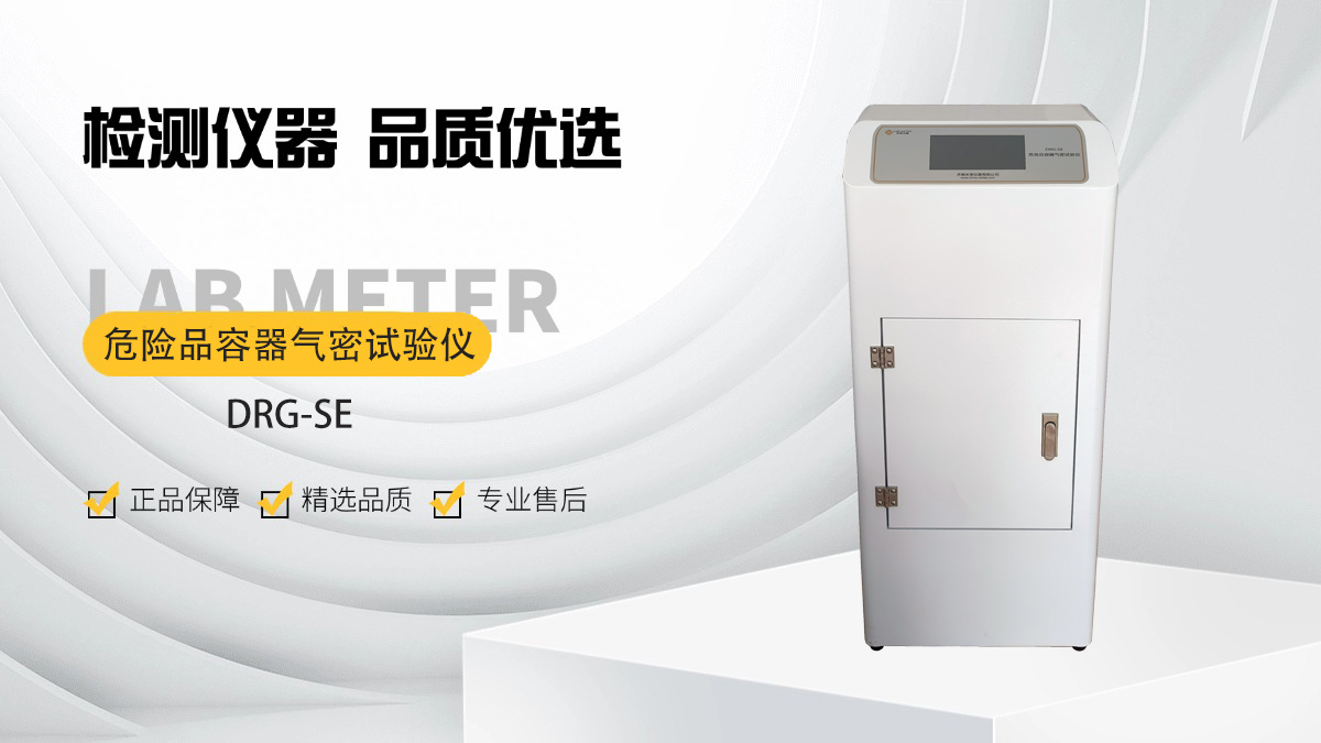 1752806465803563.jpg 1752806465803563.jpg