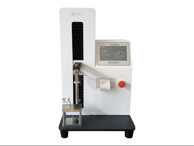 TX-05縫合針切割力測(cè)試儀