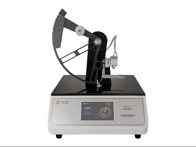 SLD-S1撕裂度儀