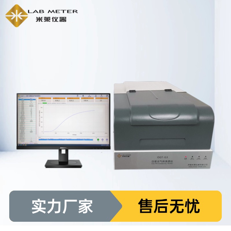 1770886610233774.jpg 庫倫電量法.jpg