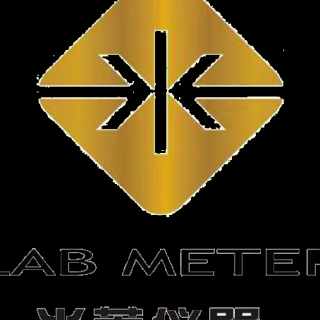 濟(jì)南米萊新品發(fā)布：立式熱封儀，滿(mǎn)足客戶(hù)多元化定制需求